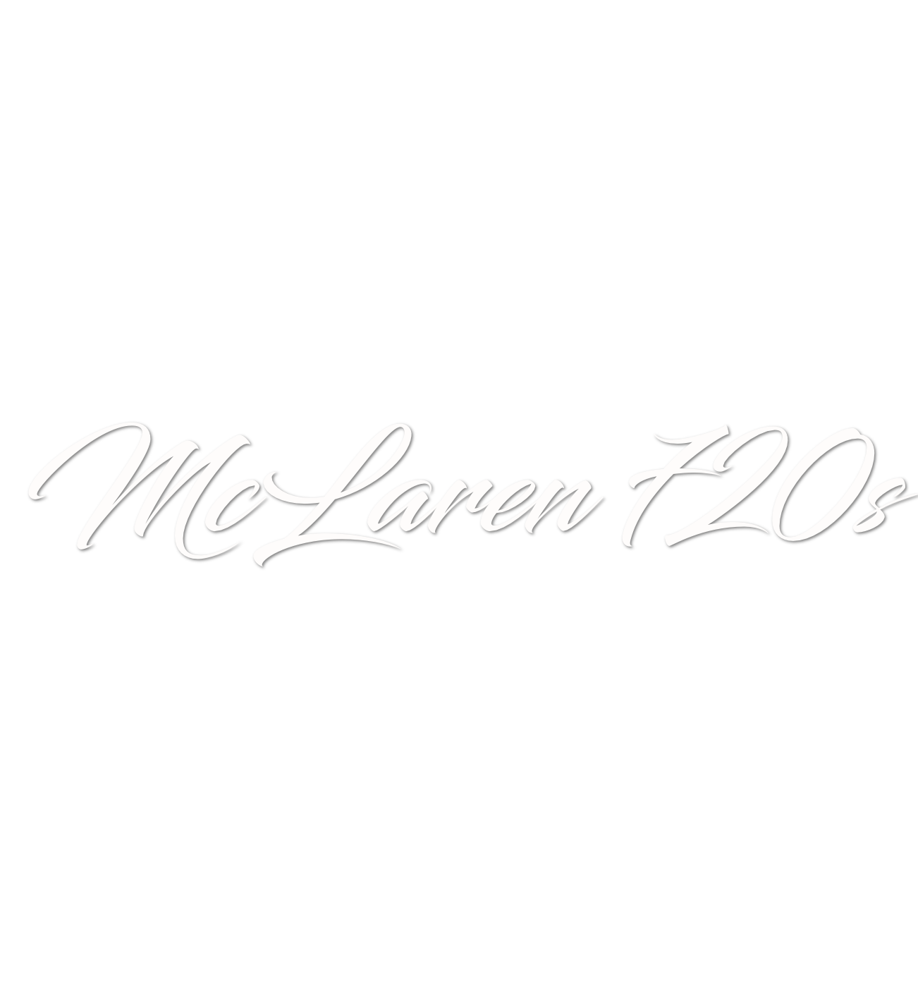 Custom Vinyl: McLaren 720s - custom-order-1774190605210-(qty 2)