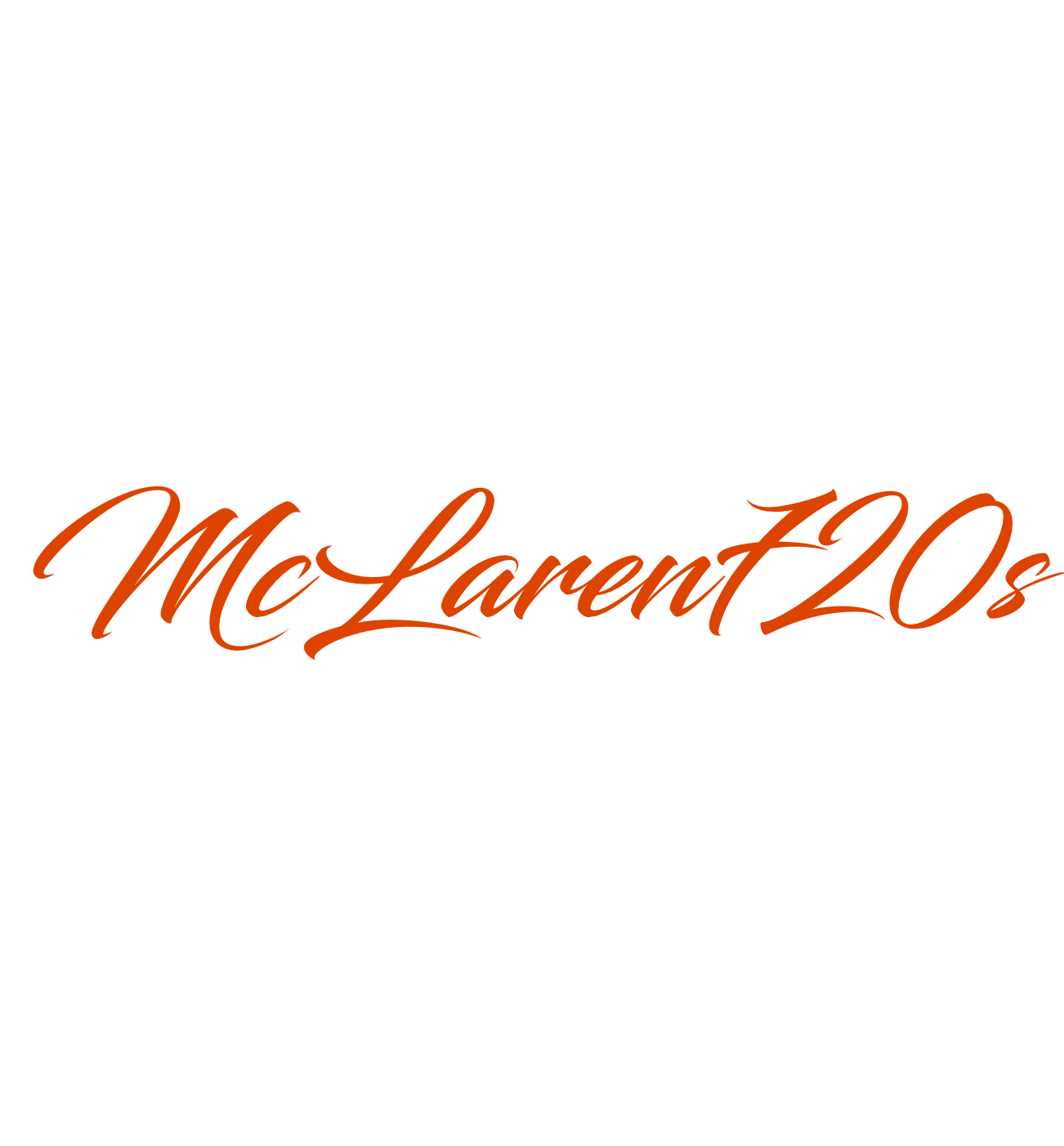 Custom Vinyl: McLaren720s - custom-order-1774193170206-(qty 2)