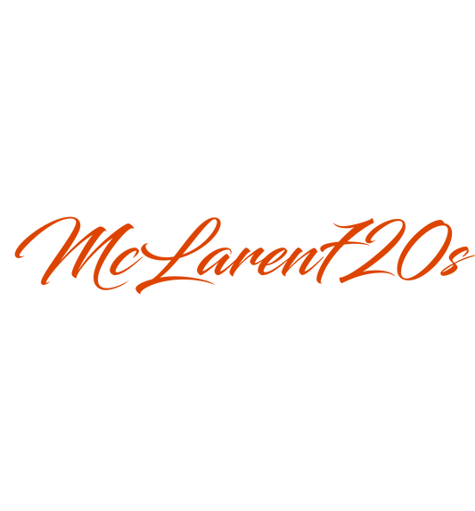 Custom Vinyl: McLaren720s - custom-order-1774193170206-(qty 2)