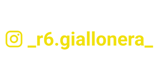 Custom Vinyl: _r6.giallonera_ - custom-order-1774383349492-(qty 10)