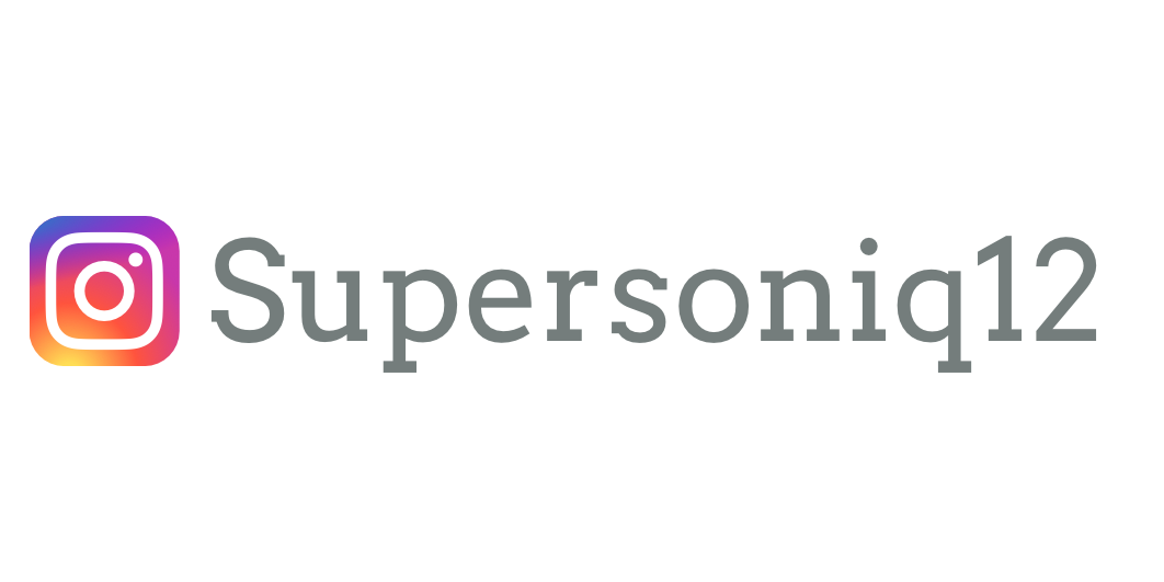 Custom Vinyl: Supersoniq12  - custom-order-1774449277428-(qty 1)