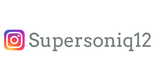 Custom Vinyl: Supersoniq12  - custom-order-1774449277428-(qty 1)