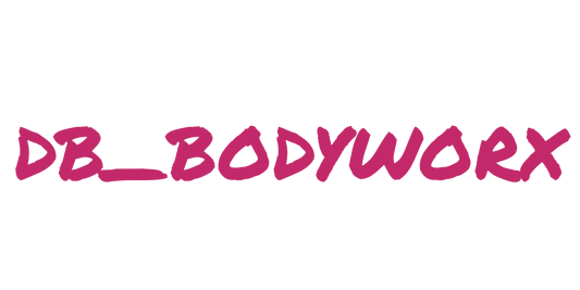 Custom Vinyl: db_bodyworx - custom-order-1774742499959-(qty 2)