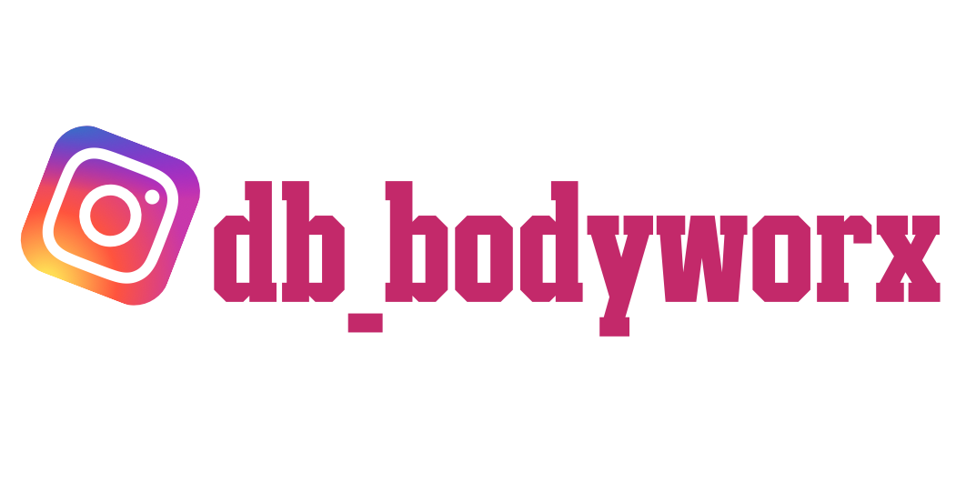 Custom Vinyl: db_bodyworx - custom-order-1774742796142-(qty 2)