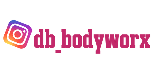 Custom Vinyl: db_bodyworx - custom-order-1774742796142-(qty 2)
