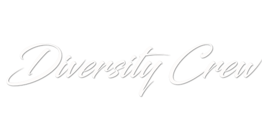 Custom Vinyl: Diversity Crew - custom-order-1775102203121-(qty 4)