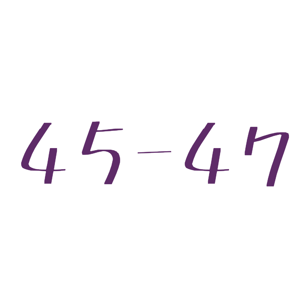 Custom Vinyl: 45-47 - custom-order-1775224708694-(qty 5)