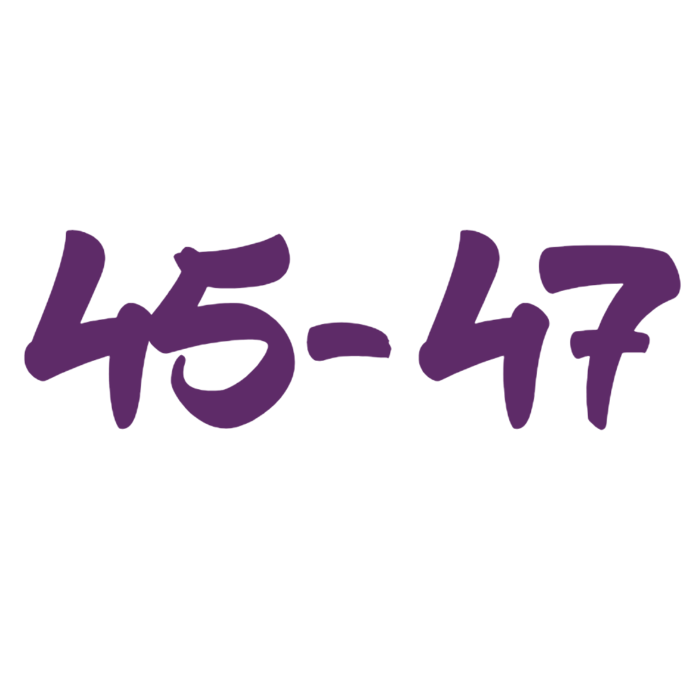 Custom Vinyl: 45-47 - custom-order-1775224916902-(qty 3)