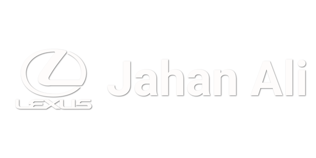 Custom Vinyl: Jahan Ali - custom-order-1776133632246-(qty 1)
