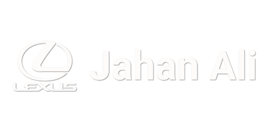Custom Vinyl: Jahan Ali - custom-order-1776133632246-(qty 1)