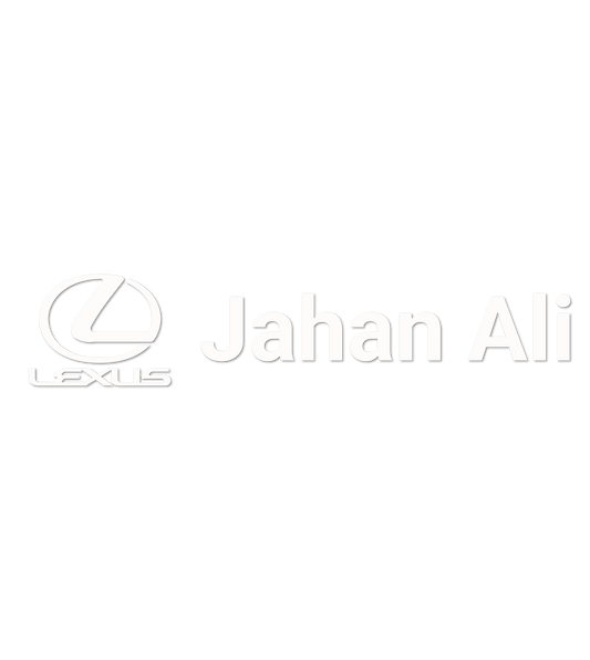 Custom Vinyl: Jahan Ali - custom-order-1776134201364-(qty 1)
