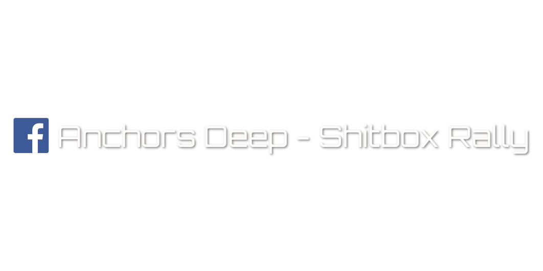 Custom Vinyl: Anchors Deep - Shitbox Rally - custom-order-1776415734137-(qty 1)