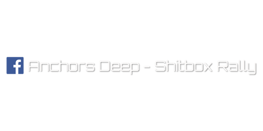 Custom Vinyl: Anchors Deep - Shitbox Rally - custom-order-1776415734137-(qty 1)