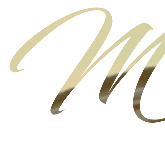 Custom Vinyl: M - custom-order-1776735109607-(qty 1)