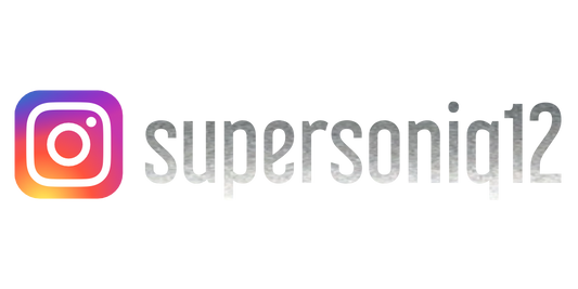 Custom Vinyl: supersoniq12 - custom-order-1777579297068-(qty 1)