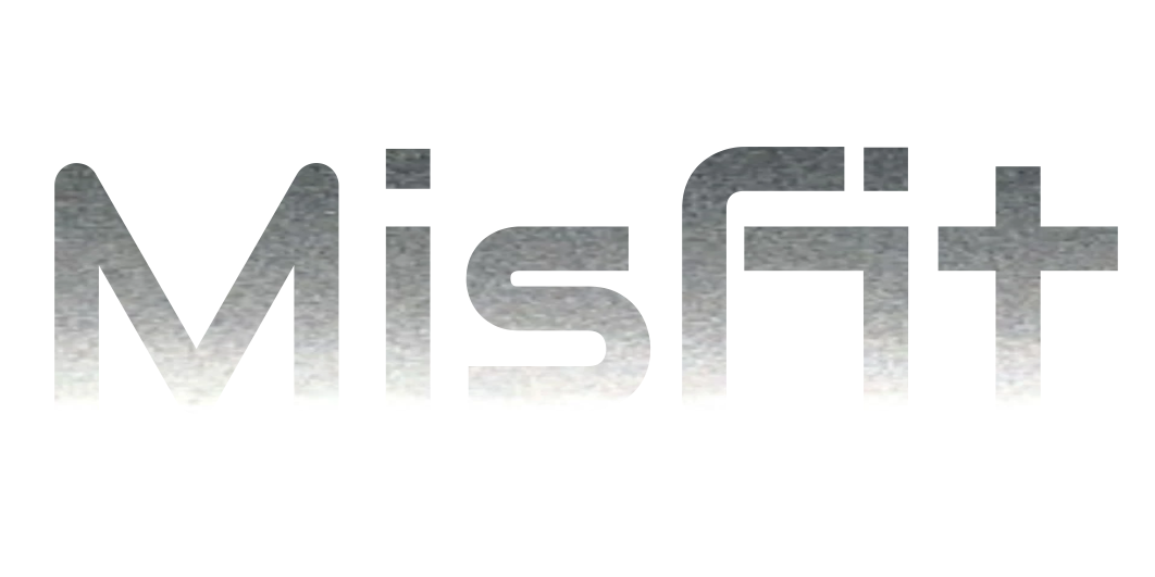 Custom Vinyl: Misfit - custom-order-1777579649778-(qty 1)
