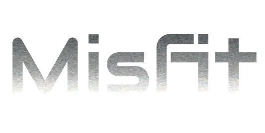 Custom Vinyl: Misfit - custom-order-1777579649778-(qty 1)