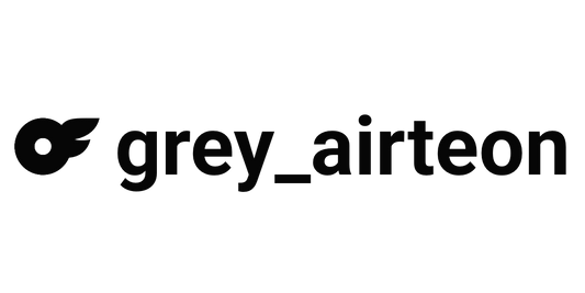 Custom Vinyl: grey_airteon - custom-order-1777962114582-(qty 2)