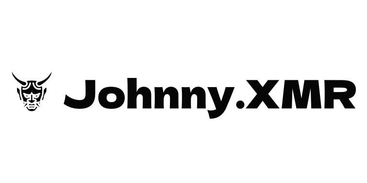 Custom Vinyl: Johnny.XMR - custom-order-1778124678141-(qty 1)