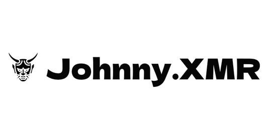 Custom Vinyl: Johnny.XMR - custom-order-1778124678141-(qty 1)