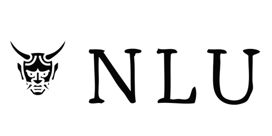 Custom Vinyl: NLU - custom-order-1778124891912-(qty 1)