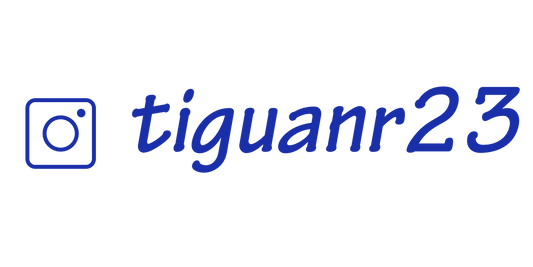 Custom Vinyl: tiguanr23 - custom-order-1778943210515-(qty 2)