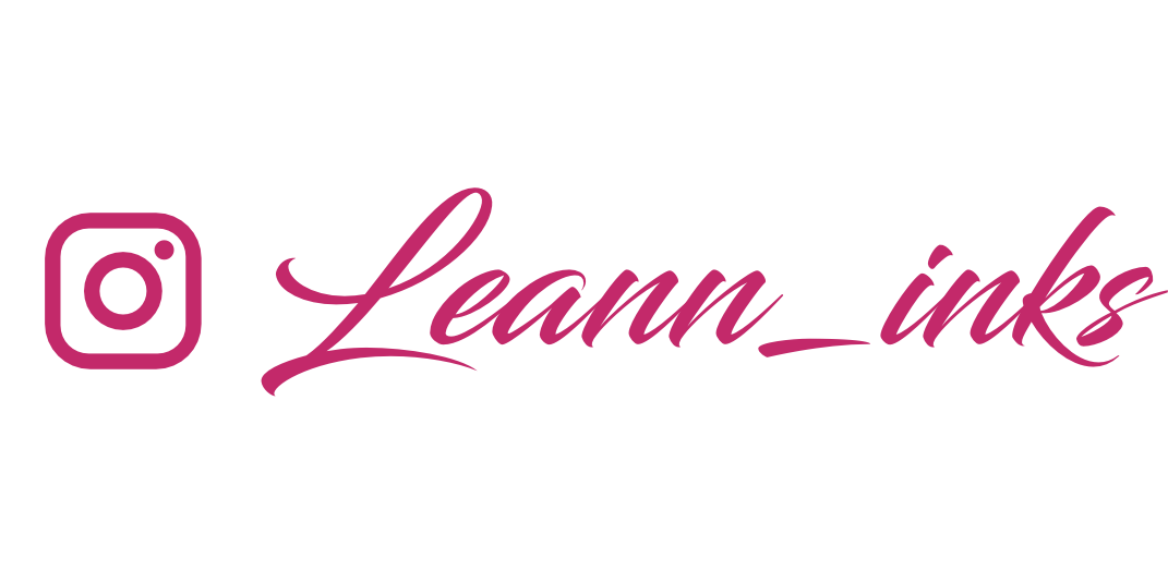 Custom Vinyl: Leann_inks - custom-order-1779116728756-(qty 1)