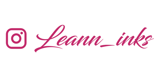 Custom Vinyl: Leann_inks - custom-order-1779116728756-(qty 1)