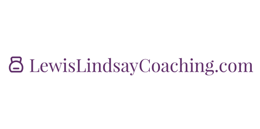 Custom Vinyl: LewisLindsayCoaching.com - custom-order-1779117424257-(qty 1)
