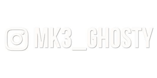 Custom Vinyl: Mk3_Ghosty - custom-order-1779617916012-(qty 2)