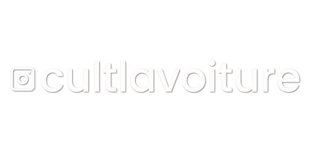 Custom Vinyl: cultlavoiture - custom-order-1779731873374-(qty 5)