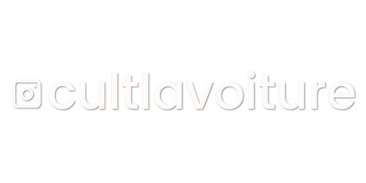 Custom Vinyl: cultlavoiture - custom-order-1779731873374-(qty 5)