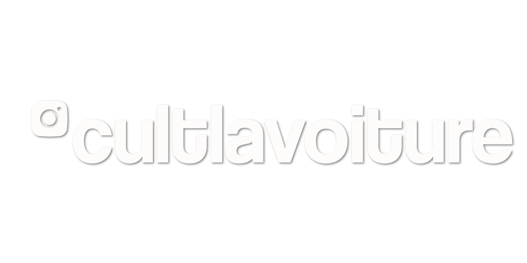Custom Vinyl: cultlavoiture - custom-order-1779742681517-(qty 4)