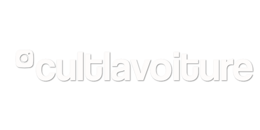 Custom Vinyl: cultlavoiture - custom-order-1779742681517-(qty 4)