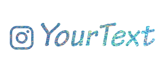 Custom Vinyl: YourText - custom-order-1779870176071-(qty 2)