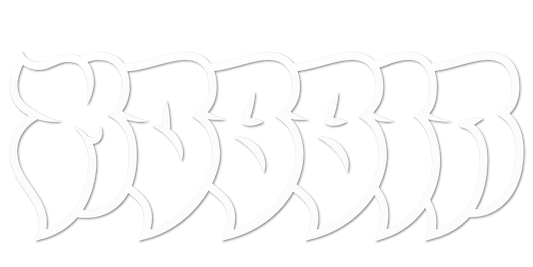 Custom Vinyl: MOBBIN - custom-order-1780004766809-(qty 1)