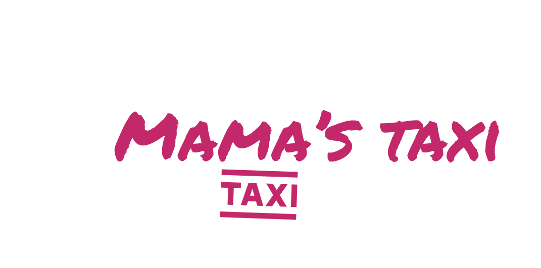 Custom Vinyl: Mama’s taxi  - custom-order-1780079082759-(qty 1)