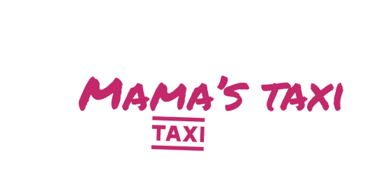 Custom Vinyl: Mama’s taxi  - custom-order-1780079082759-(qty 1)