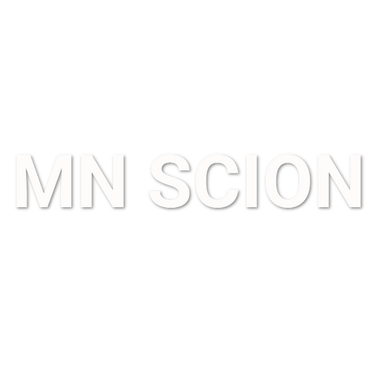 Custom Vinyl: MN SCION - custom-order-1781269054385-(qty 1)