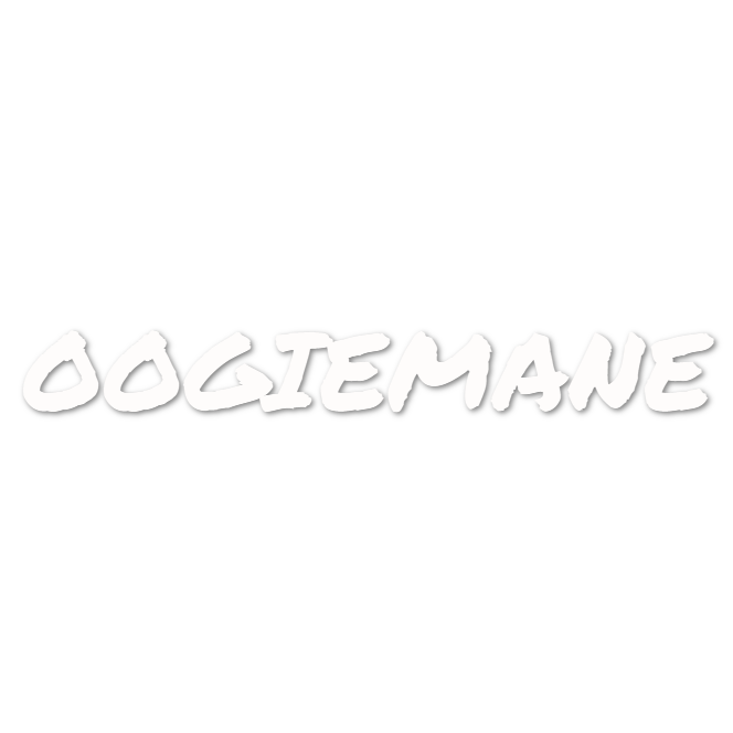 Custom Vinyl: OOGIEMANE - custom-order-1781269559610-(qty 1)