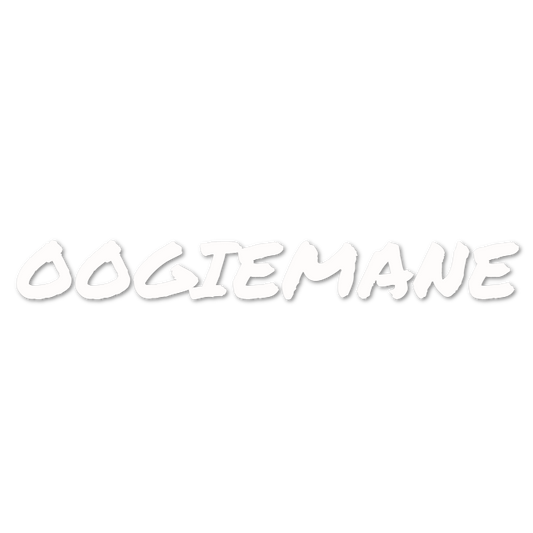 Custom Vinyl: OOGIEMANE - custom-order-1781269559610-(qty 1)