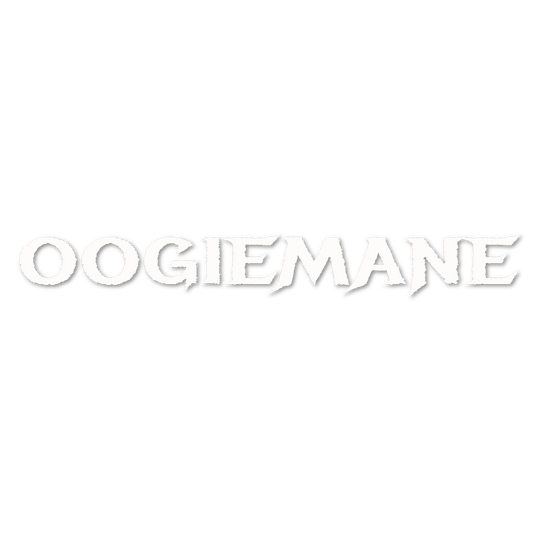 Custom Vinyl: OOGIEMANE - custom-order-1781270384751-(qty 1)