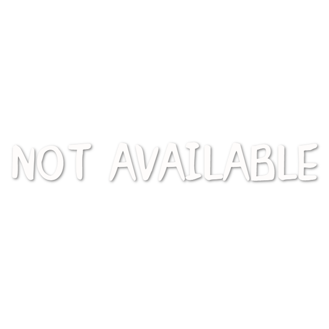 Custom Vinyl: NOT AVAILABLE - custom-order-1781270861514-(qty 1)