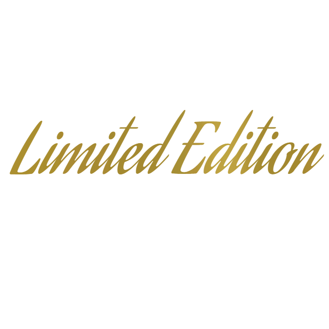 Custom Vinyl: Limited Edition - custom-order-1782201791680-(qty 2)