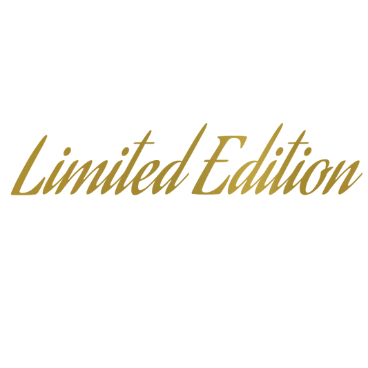 Custom Vinyl: Limited Edition - custom-order-1782201791680-(qty 2)