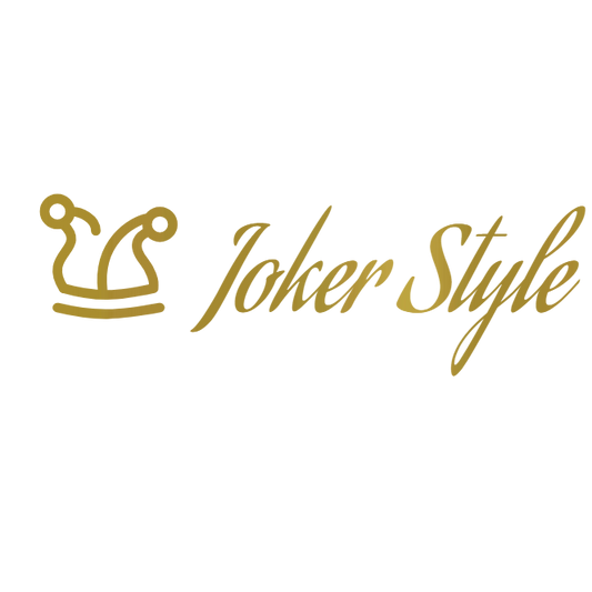 Custom Vinyl: Joker Style - custom-order-1782202231241-(qty 2)