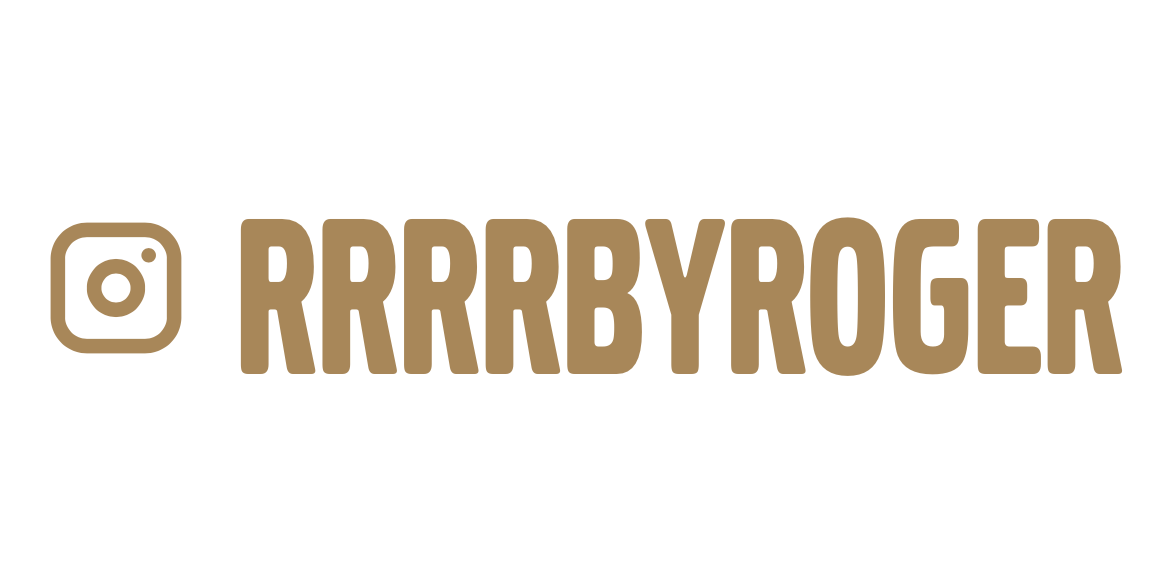 Custom Vinyl: Rrrrbyroger - custom-order-1782641531073-(qty 2)