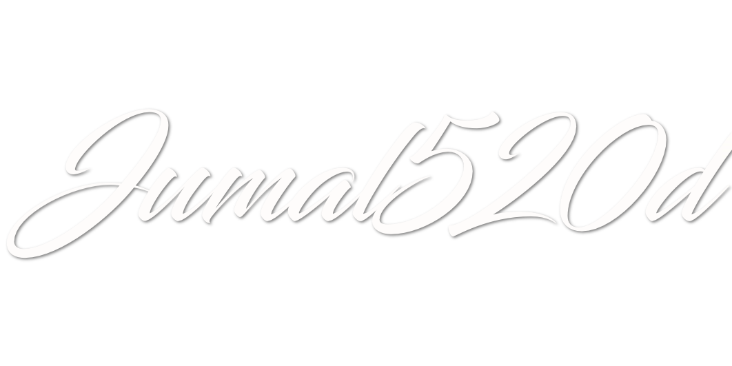 Custom Vinyl: Jumal520d - custom-order-1782885491188-(qty 2)