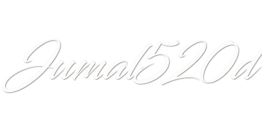 Custom Vinyl: Jumal520d - custom-order-1782885491188-(qty 2)