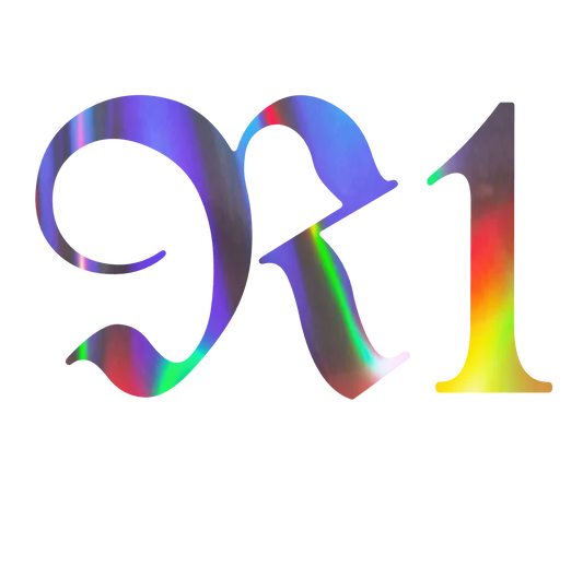 Custom Vinyl: R1 - custom-order-1783219695571-(qty 2)